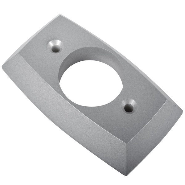 Electromagnetic Door Holder